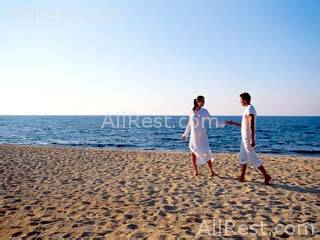 Aldemar Knossos Royal Village 11